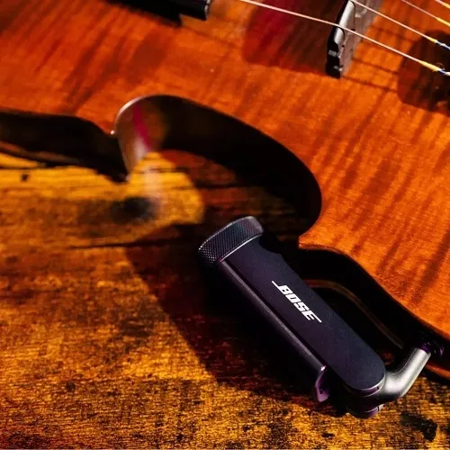 Image of 1B-869722001