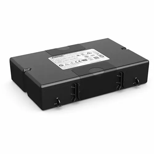 Bose Professional 869723-0010 S1 Pro+ System Battery Pack compatible with Pro+ System