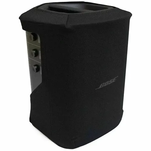 Image of 1B-869725010