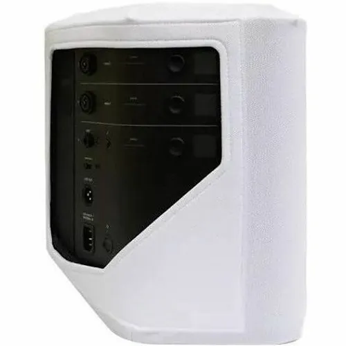 Image of 1B-869725002