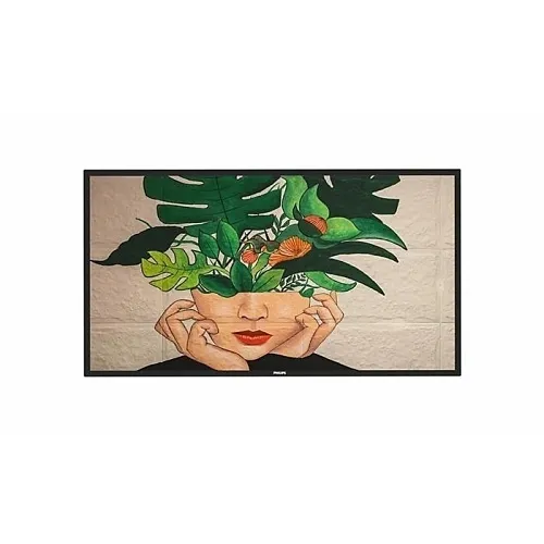 Philips 86BDL4511D/27 Digital Signage Display