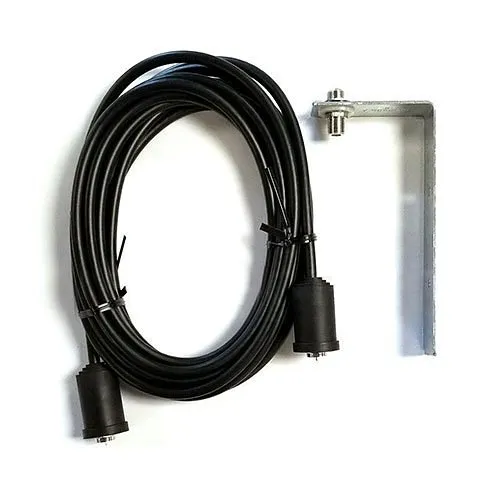 LiftMaster 86LM Antenna Extension Kit, 15' Cable