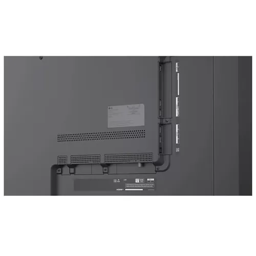 Image of YW-86MRGB95BUA