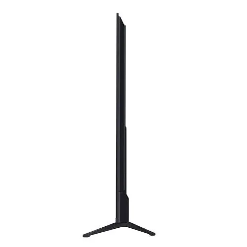 Image of CE-86PK340S0UA