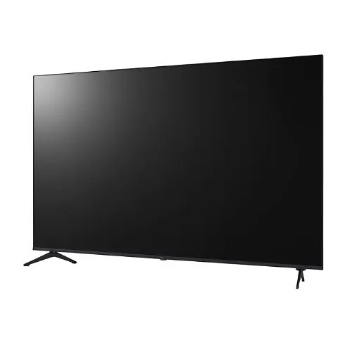 Image of CE-86PK640S0UA