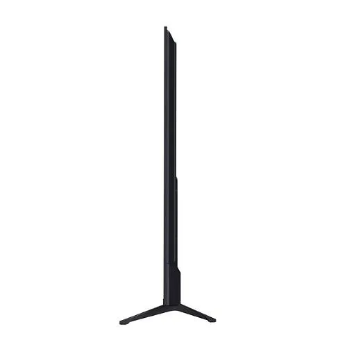 Image of CE-86PK640S0UA