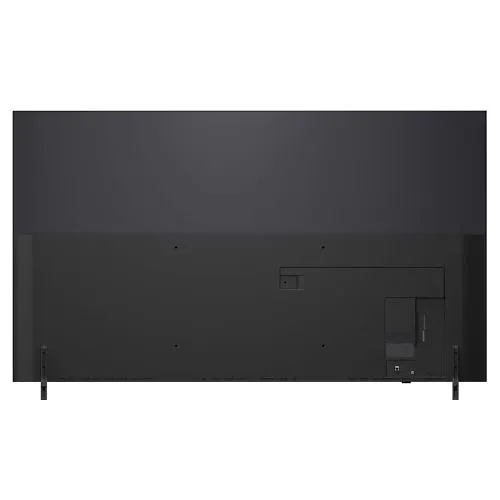 Image of YW-86QNED82A