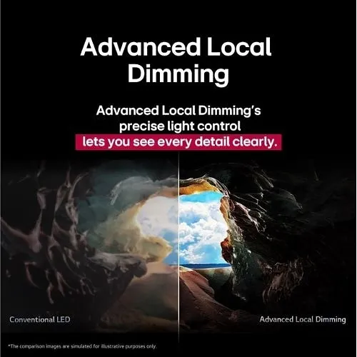 Image of YW-86QNED82A