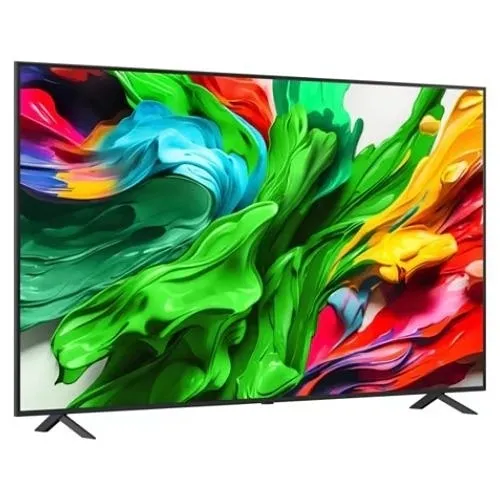 Image of YW-86QNED85A