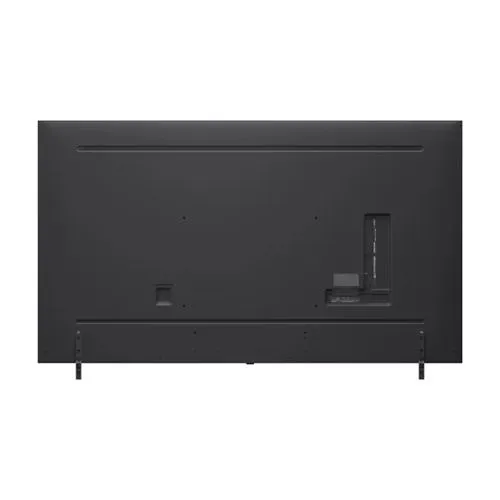 Image of YW-86QNED85A