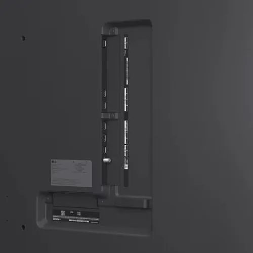 Image of YW-86QNED85A