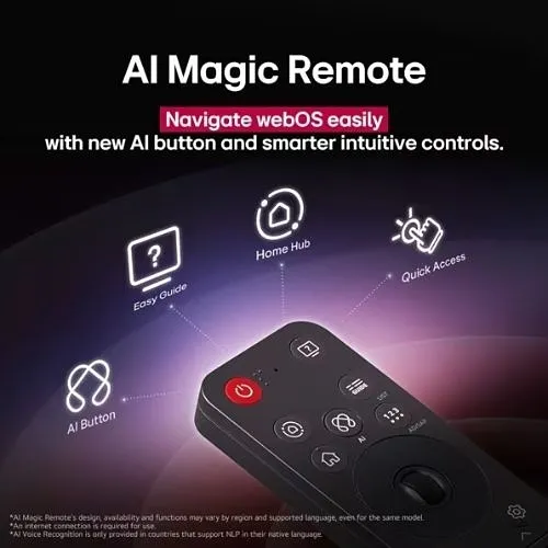 Image of YW-86QNED85A