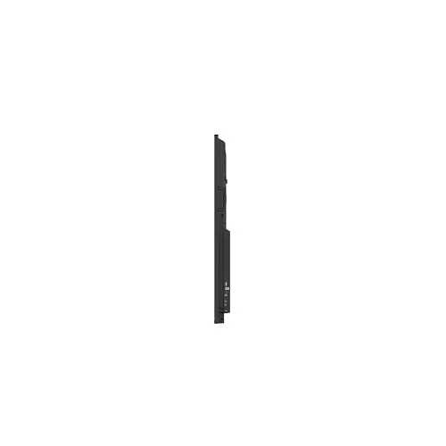 Image of CE-86TR3BQB