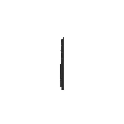 Image of CE-86TR3BQB