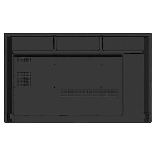 Image of CE-86TR3DKB