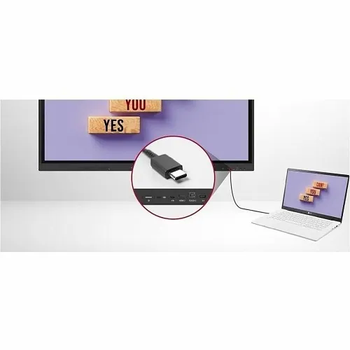 Image of CE-86TR3DKB