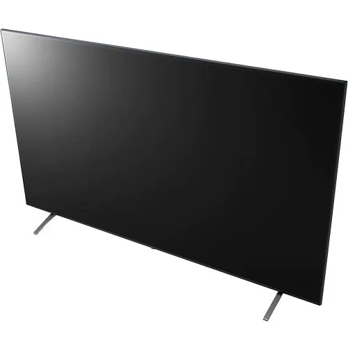 LG 86UR640S9UD 86'' UR640S Series 4K UHD Commercial Signage TV