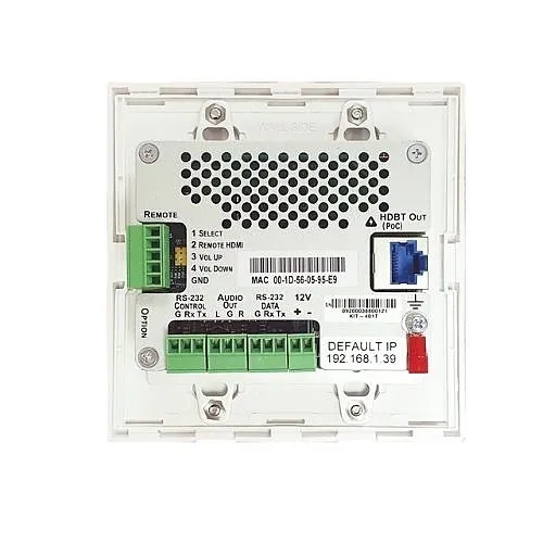 Image of KR-KIT401USD