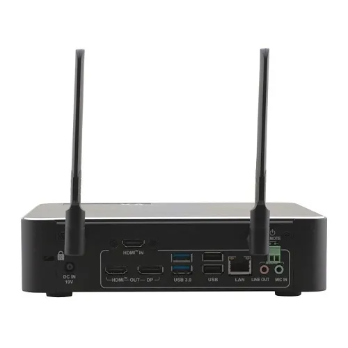 Image of KR-VIACAMPLU