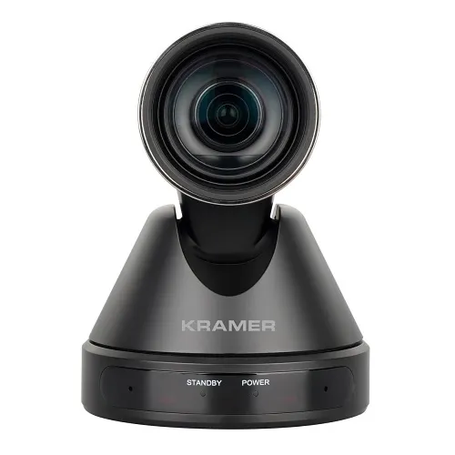 Image of KR-878001119