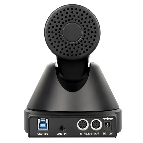 Image of KR-878001119