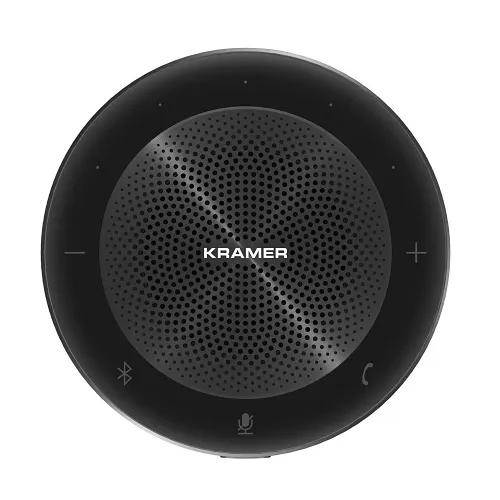 Image of KR-878001139