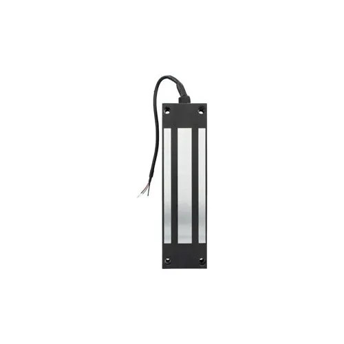 CDVI 8712FT ROFU Indoor / Outdoor Gate Maglock, Fail-Safe with Dual-Mounting Functions