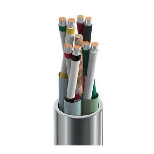 Dotworkz 8725 0601000 4 SH Pair 20 Polypropylene Polyvinyl Chloride, Chrome