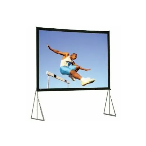 Chief 87325 Replacement Screen Surface for HD Fast-Fold Deluxe and Fast-Fold Truss Frames