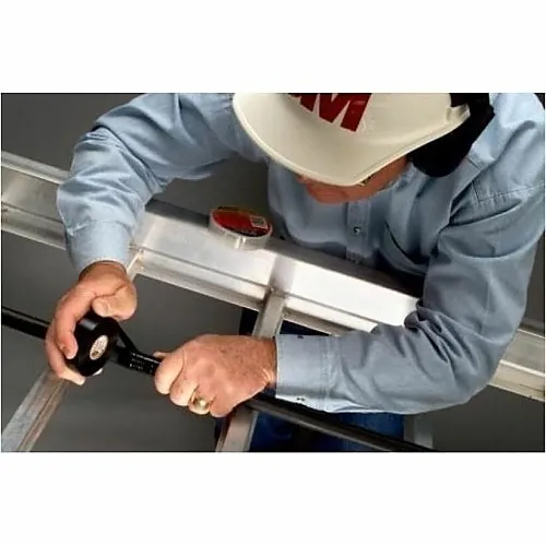 Image of 59-8834X44FT