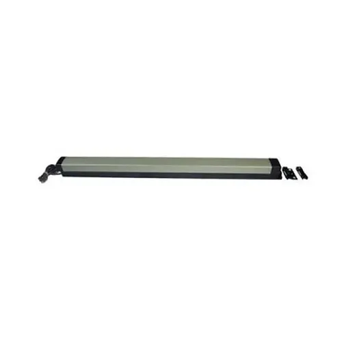 Adams Rite 8800EL36-32DMEC-24 Exit Door Bar