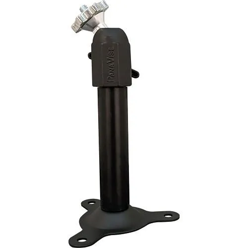 PanaVise 883-06 Dual Option Mount for Surveillance Camera