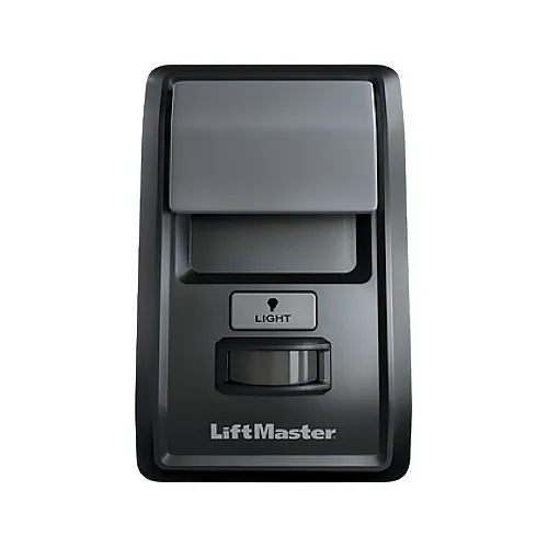 LiftMaster 886LMW Gate Operator