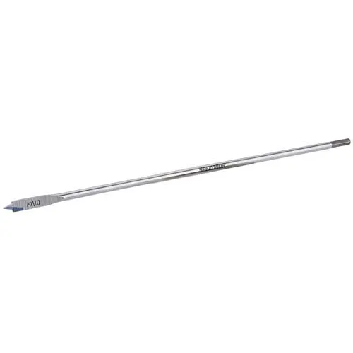 IRWIN 88706 SPEEDBOR 3/8" Spade Wood Drill Bit