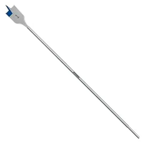 IRWIN 88714 SPEEDBOR 7/8" 16" Woodboring Spade Drill Bit