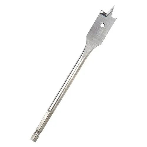 IRWIN 88812 SPEEDBOR 3/4" 6" Spade Wood Drill Bit