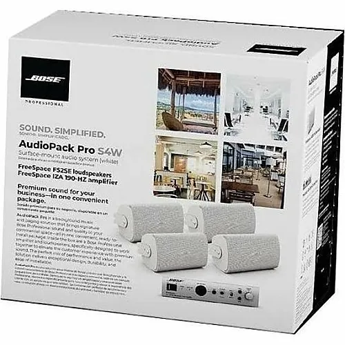 Image of 1B-888475121