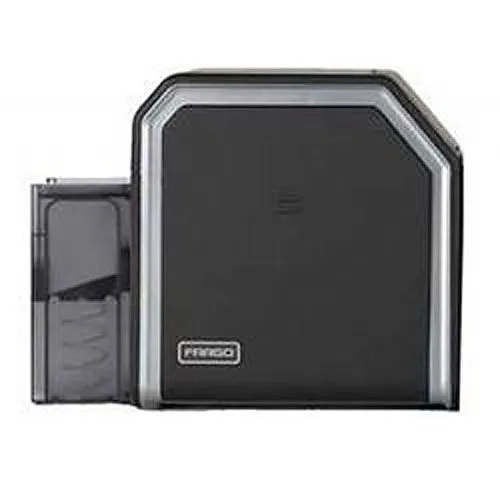 HID FARGO 88936 HDP Dual-Sided Simultaneous Lamination Module HDP5600 and HDP5000