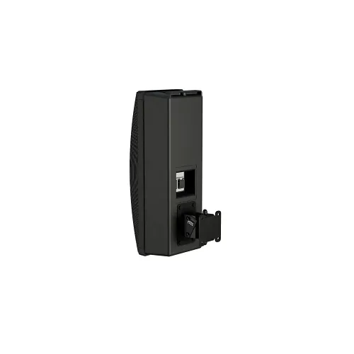 Image of 1B-889687010