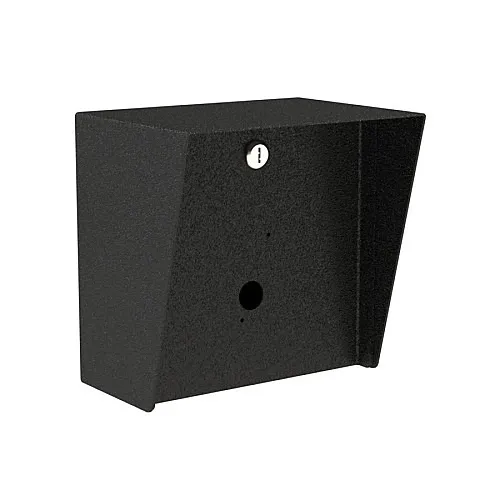 Pedestal Pro 88HOU-VIKI-04-CRS Access Control Housing