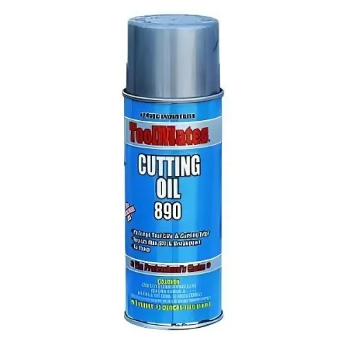 Dottie 890 Water-Based Cutting Oil, Metal Working Fluid