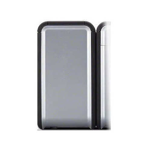 HID FARGO 089001 HDP5000/HDP5600 Dual-Sided Printing Module Field Installable