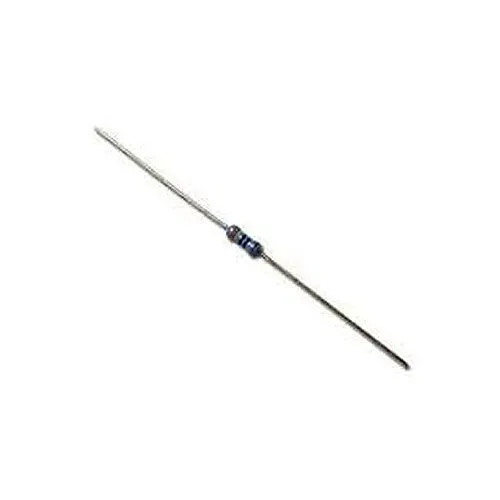 GRI 8906-W Resistor Pack with 1K, 4.99K, 3.01K Resistors