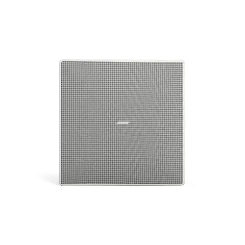 Bose Professional EM180-LP's EdgeMax 180-Degree Horizontal Loud Speaker