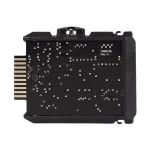 HID FARGO 89201 Replacement Magnetic Head Board for HDP5000 Card Printers