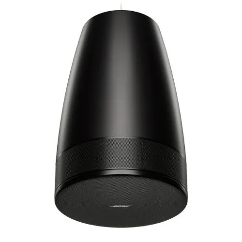 Image of 1B-892117010