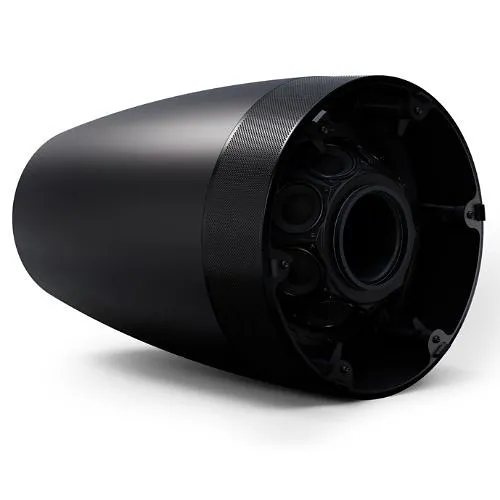 Image of 1B-892117010