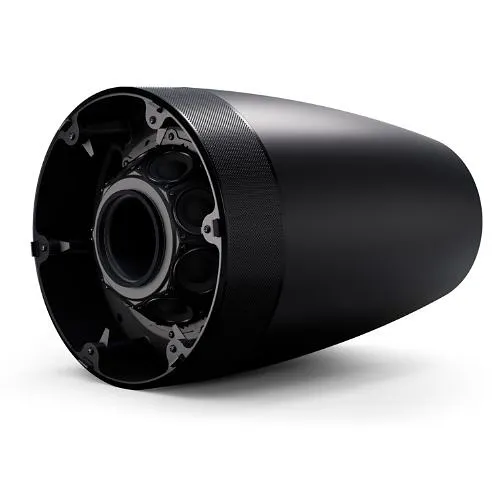 Image of 1B-892117010