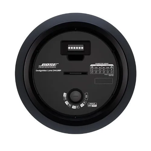 Image of 1B-892117010