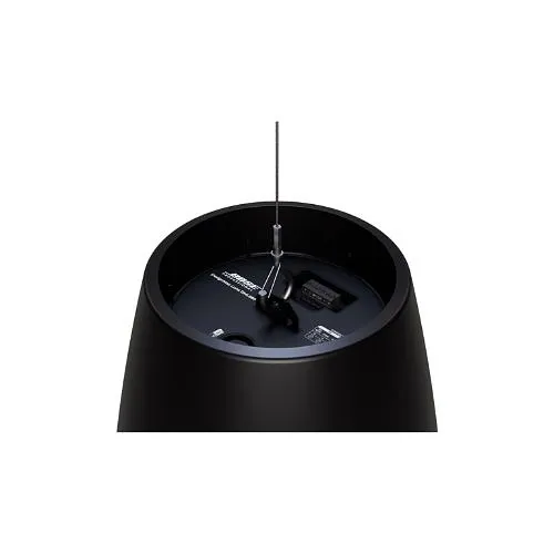 Image of 1B-892117010